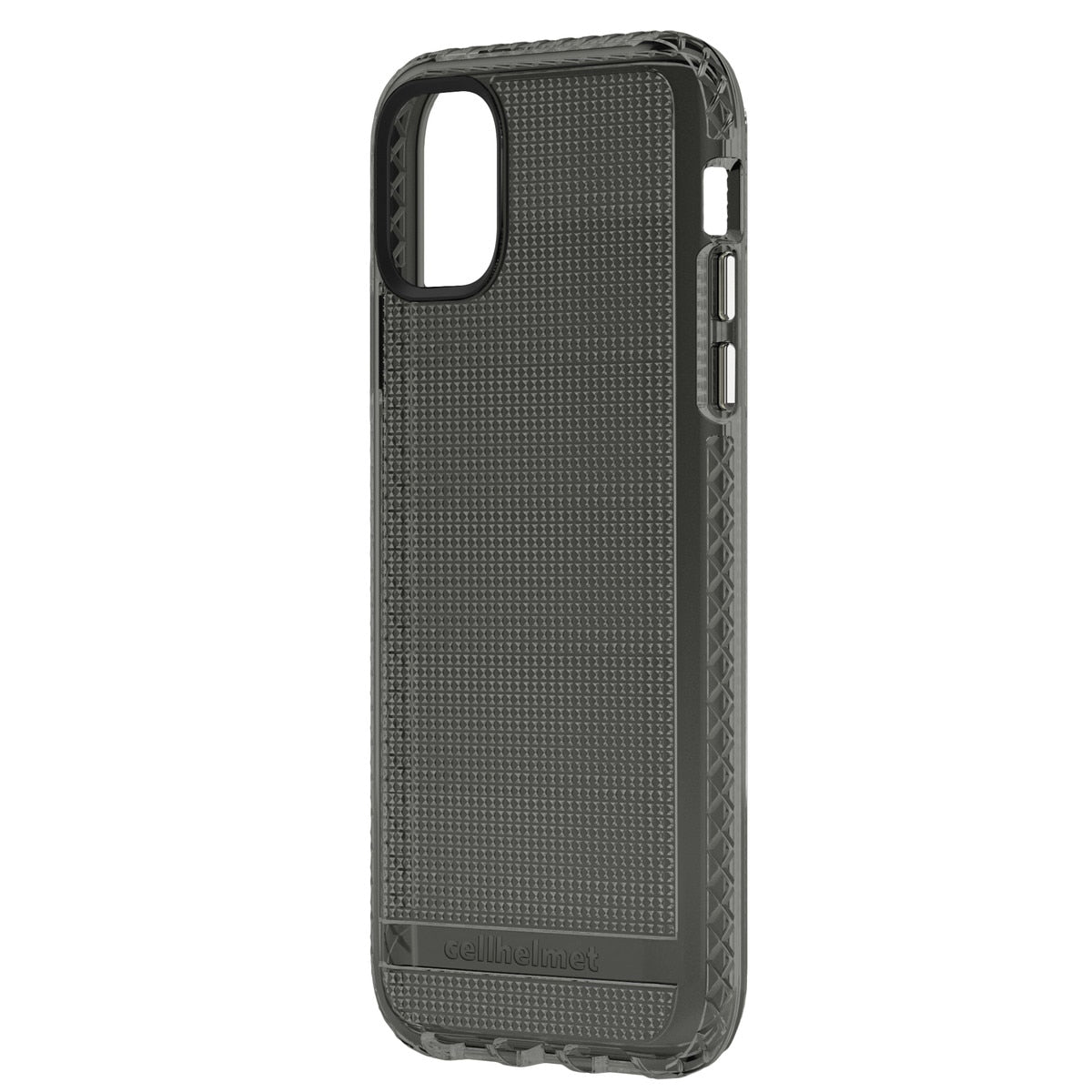 Apple iPhoen 11 Pro Max - Cellhelmet - Altitude X Series Phone Case