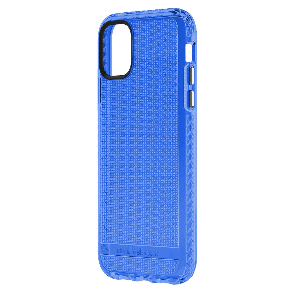 Apple iPhoen 11 Pro Max - Cellhelmet - Altitude X Series Phone Case