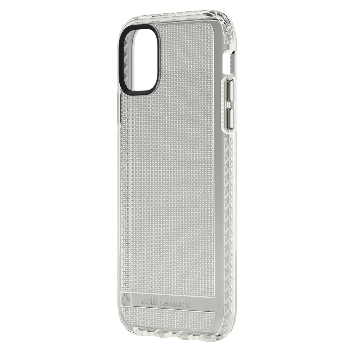 Apple iPhoen 11 Pro Max - Cellhelmet - Altitude X Series Phone Case