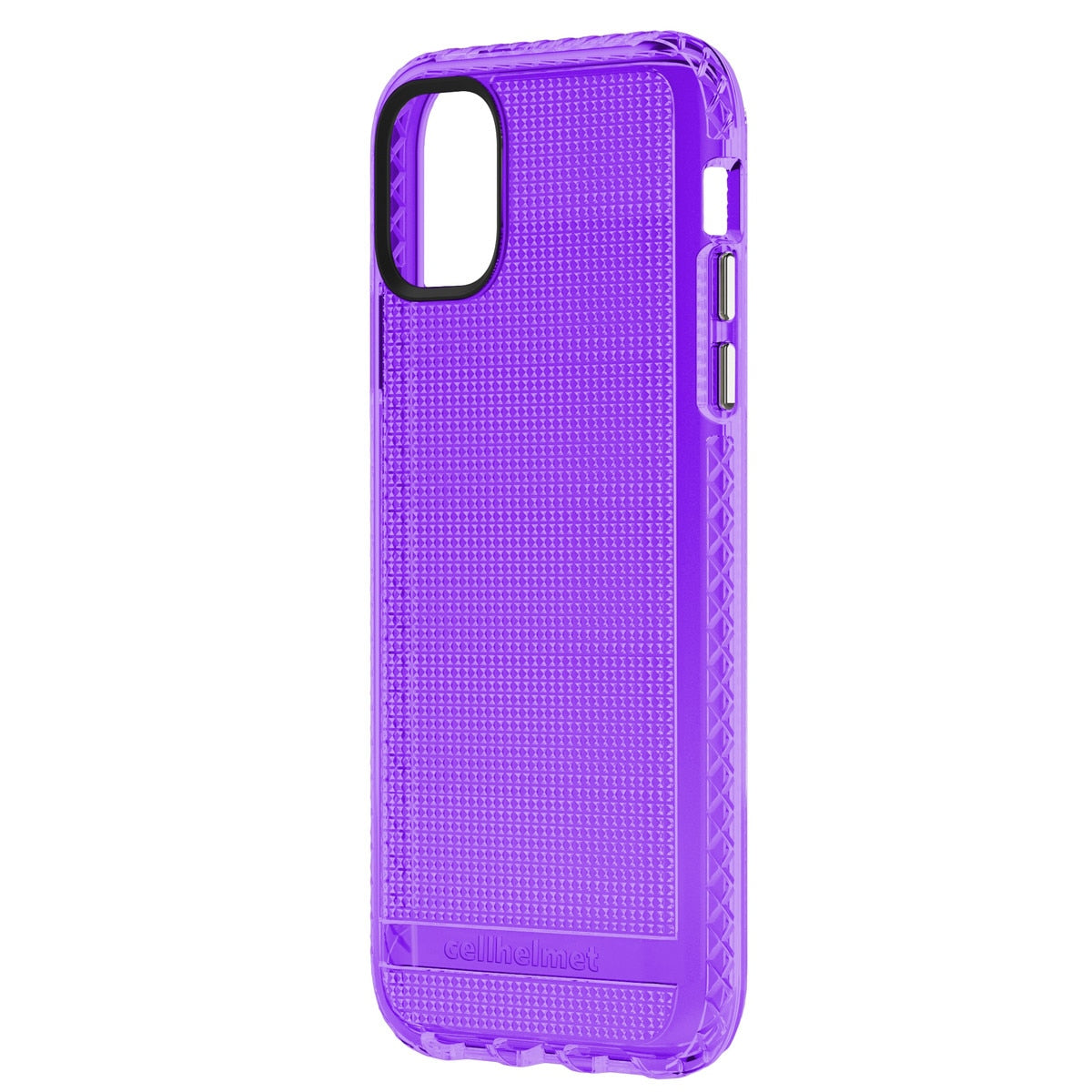Apple iPhoen 11 Pro Max - Cellhelmet - Altitude X Series Phone Case