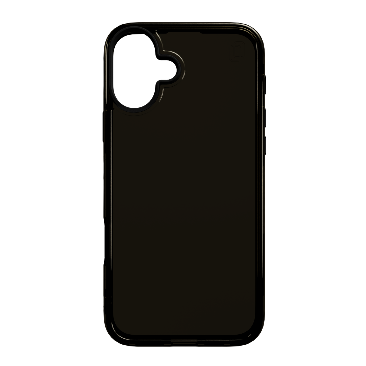 Apple iPhone 16 Plus - Cellhelmet - Altitude X Series Phone Case - MagSafe Compatible