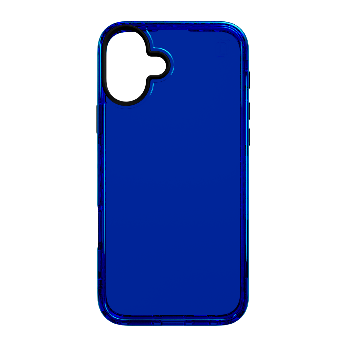 Apple iPhone 16 Plus - Cellhelmet - Altitude X Series Phone Case - MagSafe Compatible