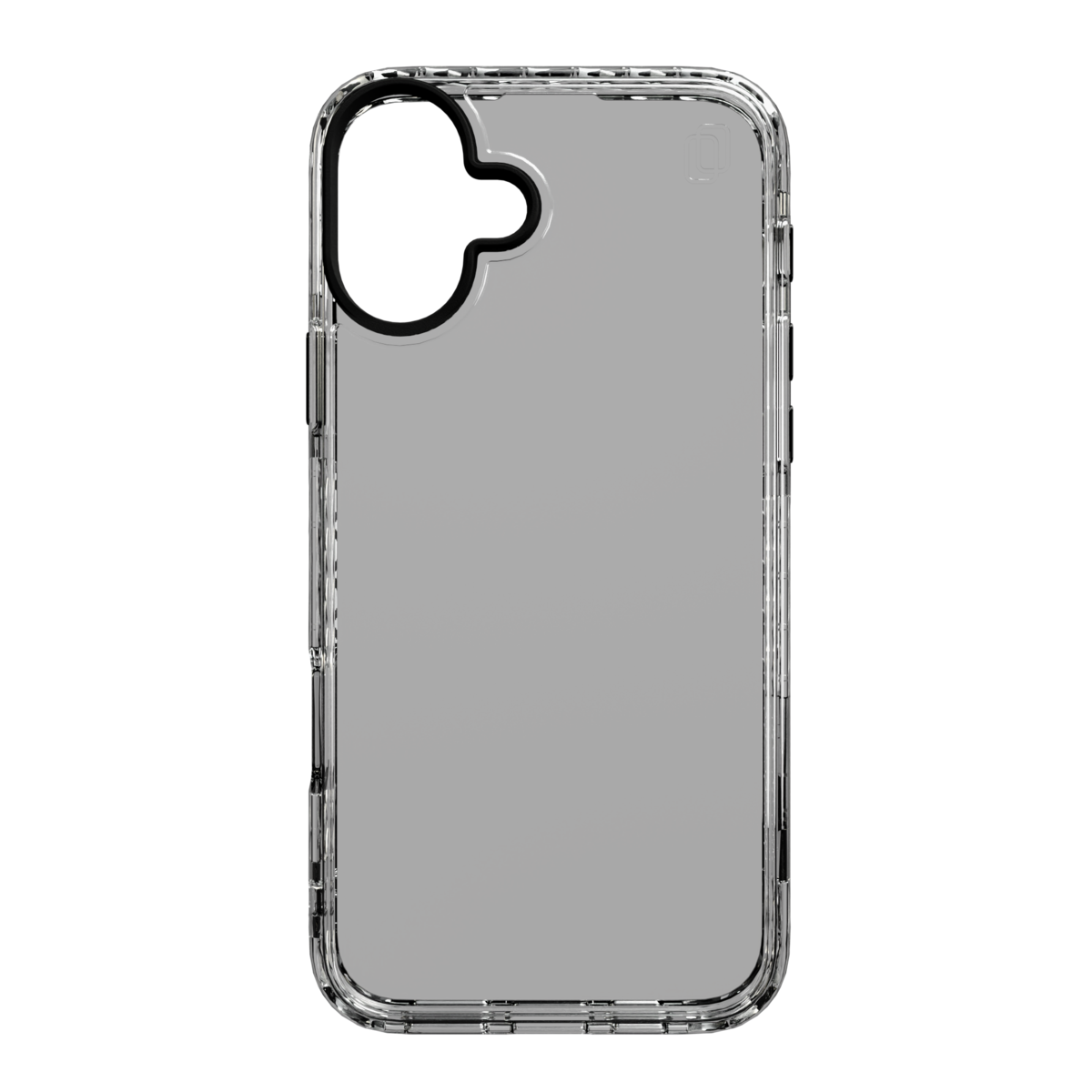 Apple iPhone 16 Plus - Cellhelmet - Altitude X Series Phone Case - MagSafe Compatible