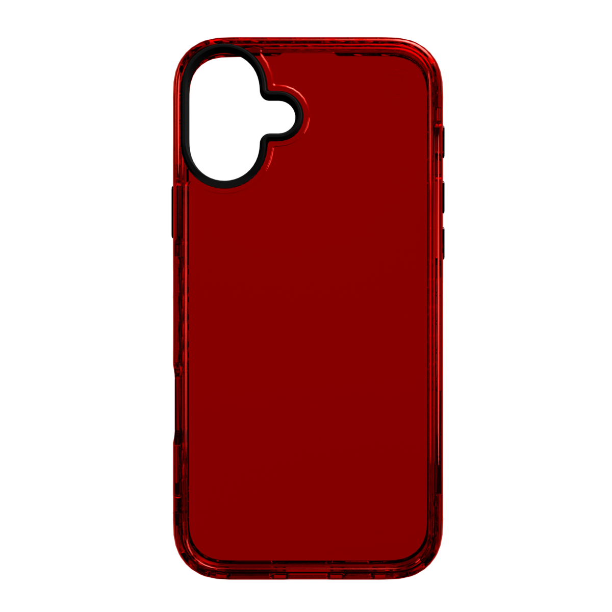 Apple iPhone 16 Plus - Cellhelmet - Altitude X Series Phone Case - MagSafe Compatible