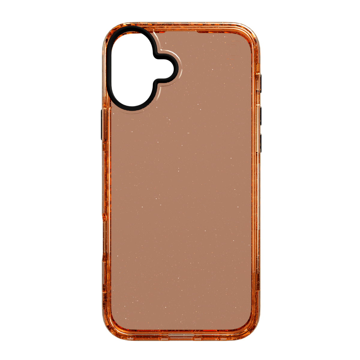 Apple iPhone 16 Plus - Cellhelmet - Altitude X Series Phone Case - MagSafe Compatible