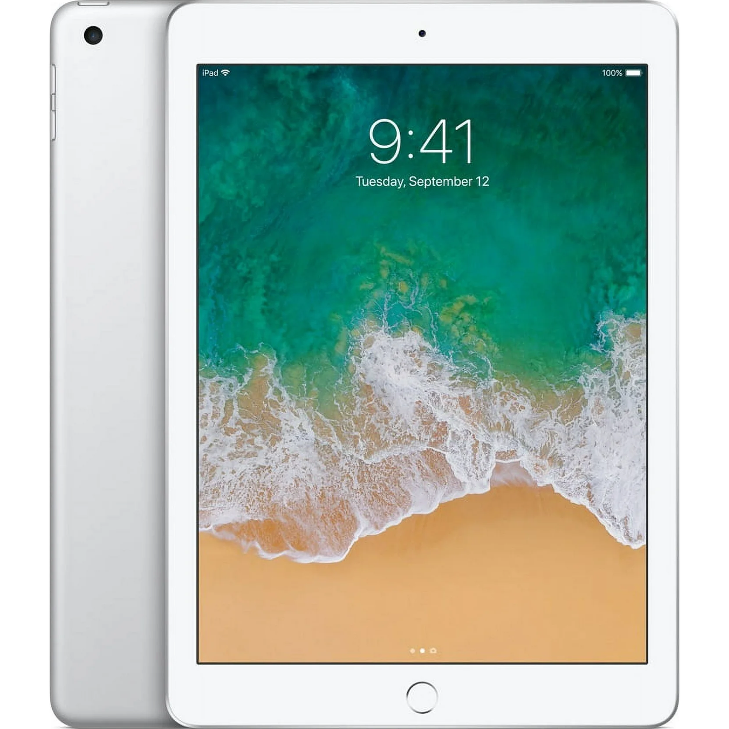 iPad 7th Gen