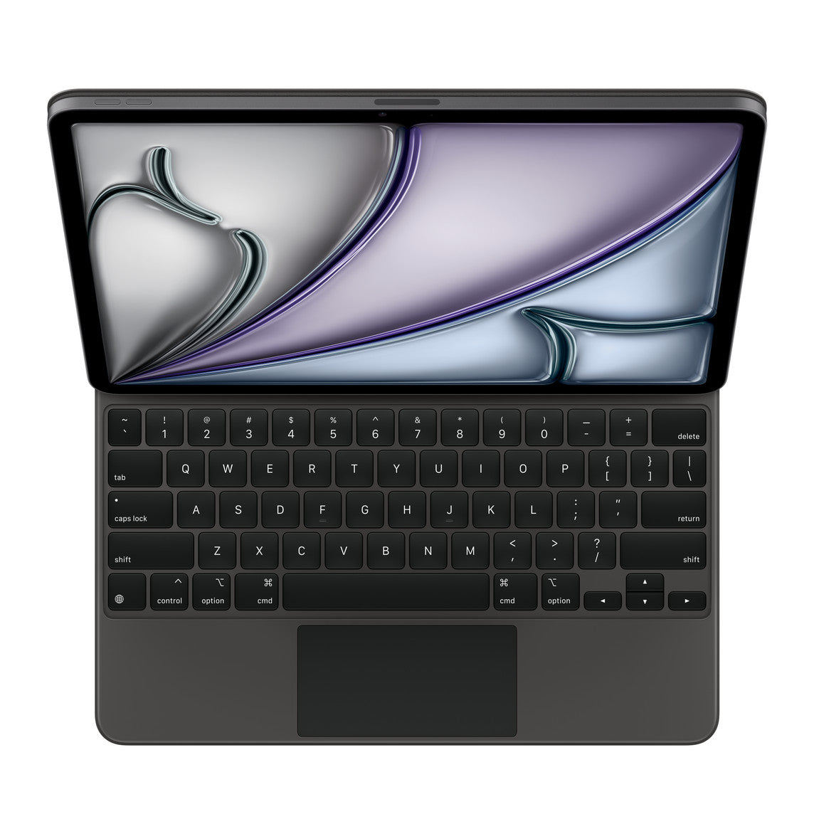 Magic Keyboard - iPad Pro/Air