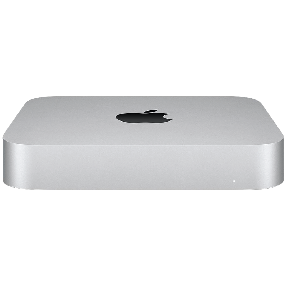 2023 Mac Mini (M2)