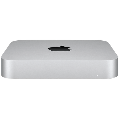 2023 Mac Mini (M2)