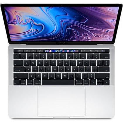 2020 MacBook Pro 13"