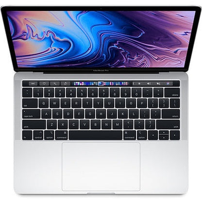 2020 MacBook Pro 13"