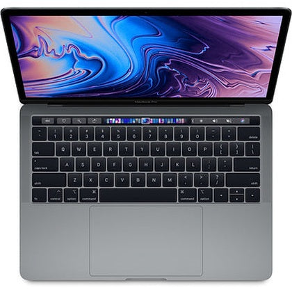 2020 MacBook Pro 13"
