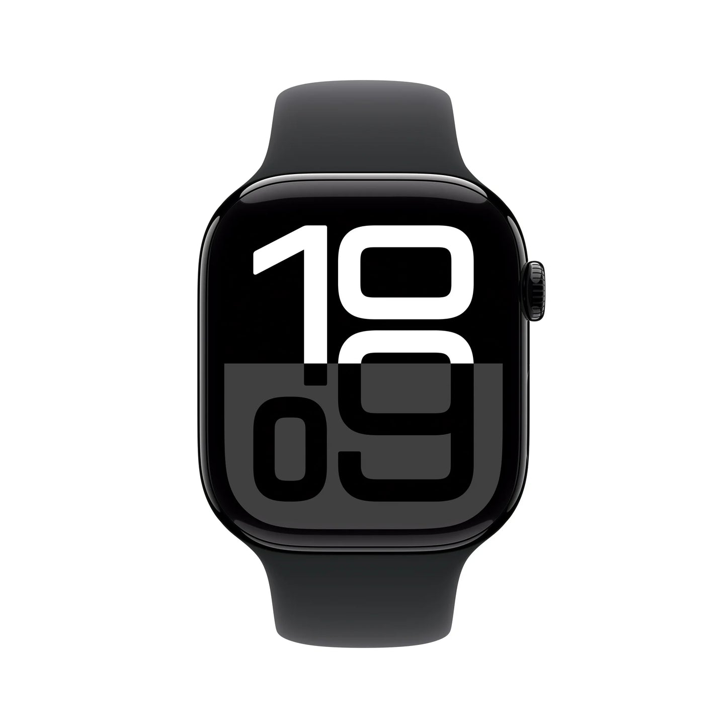 Apple Watch - Series 10