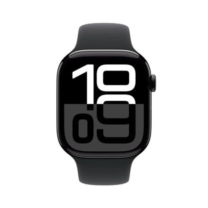 Apple Watch - Series 10