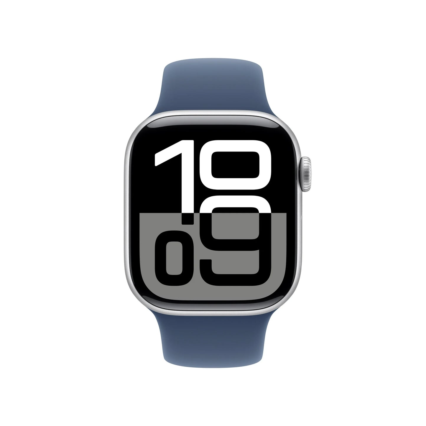 Apple Watch - Series 10