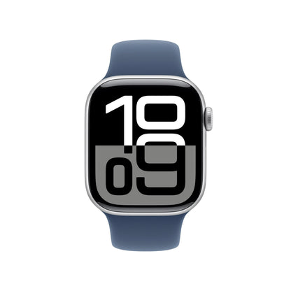 Apple Watch - Series 10