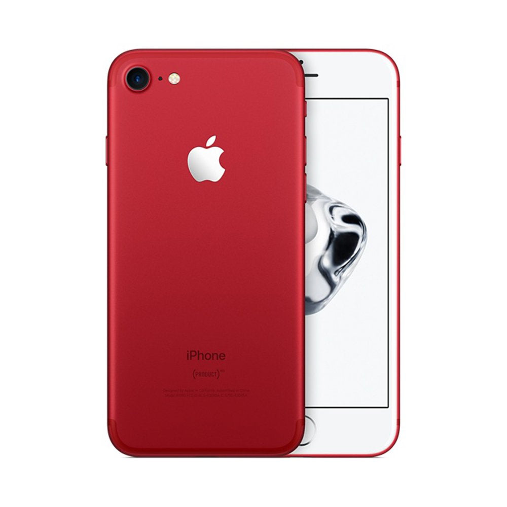 iPhone 7