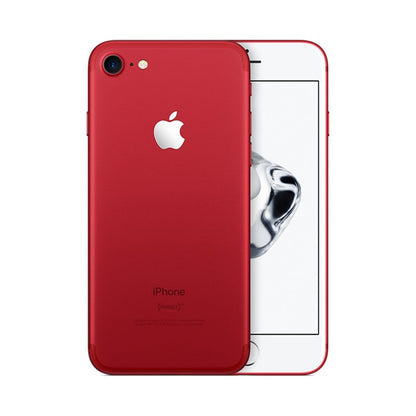 iPhone 7