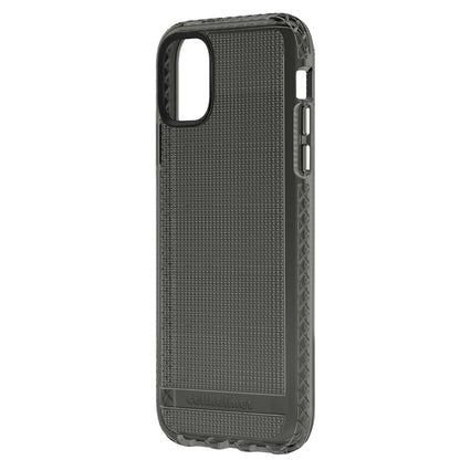 Apple iPhoen 11 Pro Max - Cellhelmet - Altitude X Series Phone Case