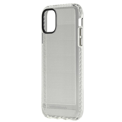 Apple iPhoen 11 Pro Max - Cellhelmet - Altitude X Series Phone Case