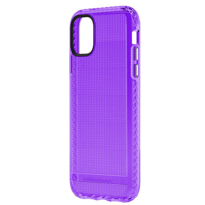 Apple iPhoen 11 Pro Max - Cellhelmet - Altitude X Series Phone Case