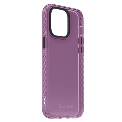 Apple iPhone 14 Pro Max - Cellhelmet - Altitude X Series Phone Case - MagSafe Compatible