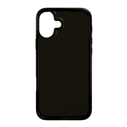 Apple iPhone 16 Plus - Cellhelmet - Altitude X Series Phone Case - MagSafe Compatible