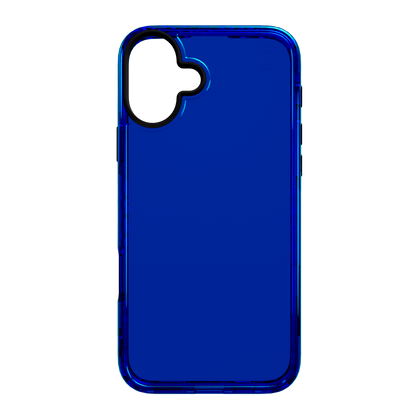 Apple iPhone 16 Plus - Cellhelmet - Altitude X Series Phone Case - MagSafe Compatible