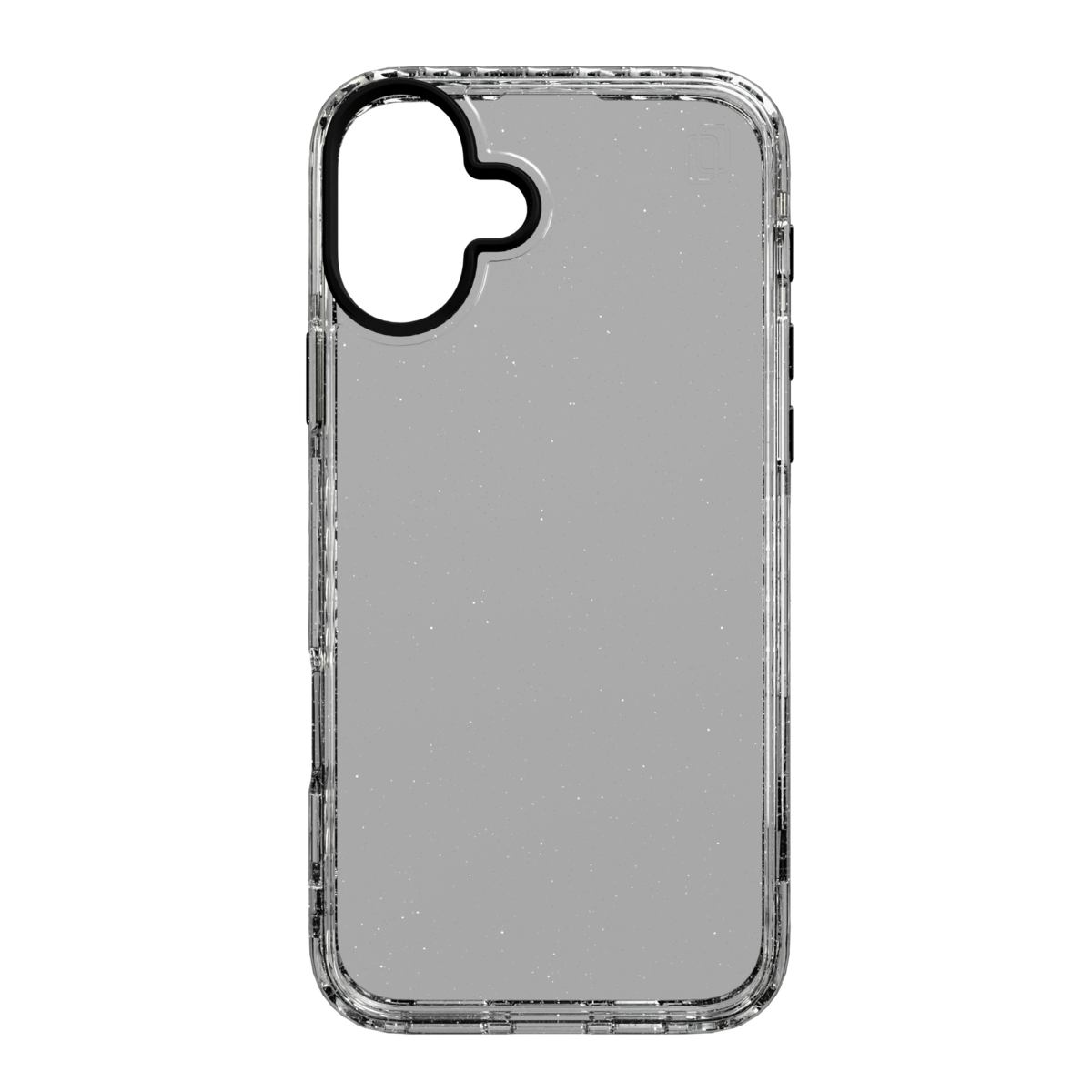 Apple iPhone 16 Plus - Cellhelmet - Altitude X Series Phone Case - MagSafe Compatible