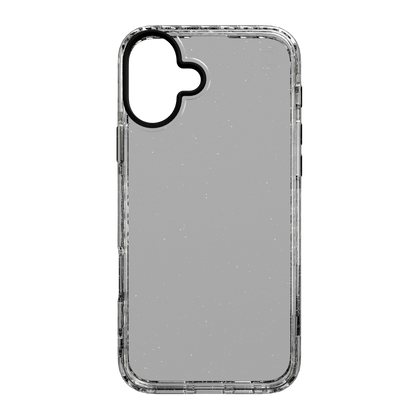 Apple iPhone 16 Plus - Cellhelmet - Altitude X Series Phone Case - MagSafe Compatible