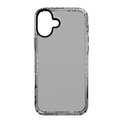 Apple iPhone 16 Plus - Cellhelmet - Altitude X Series Phone Case - MagSafe Compatible