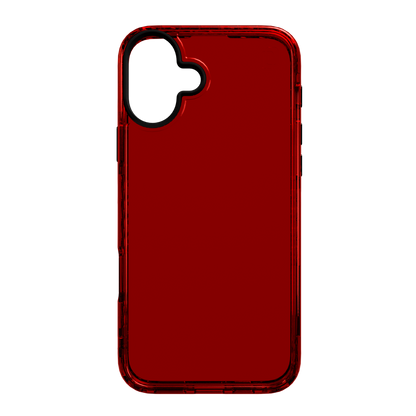 Apple iPhone 16 Plus - Cellhelmet - Altitude X Series Phone Case - MagSafe Compatible