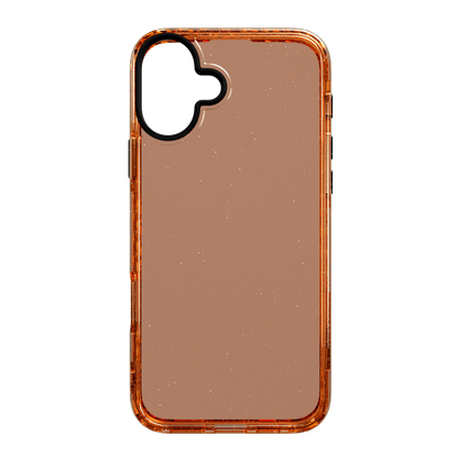 Apple iPhone 16 Plus - Cellhelmet - Altitude X Series Phone Case - MagSafe Compatible
