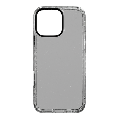 Apple iPhone 16 Pro Max - Cellhelmet - Altitude X Series Phone Case - MagSafe Compatible