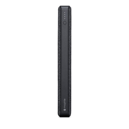 Mophie Power Station Pro - (Power Bank)