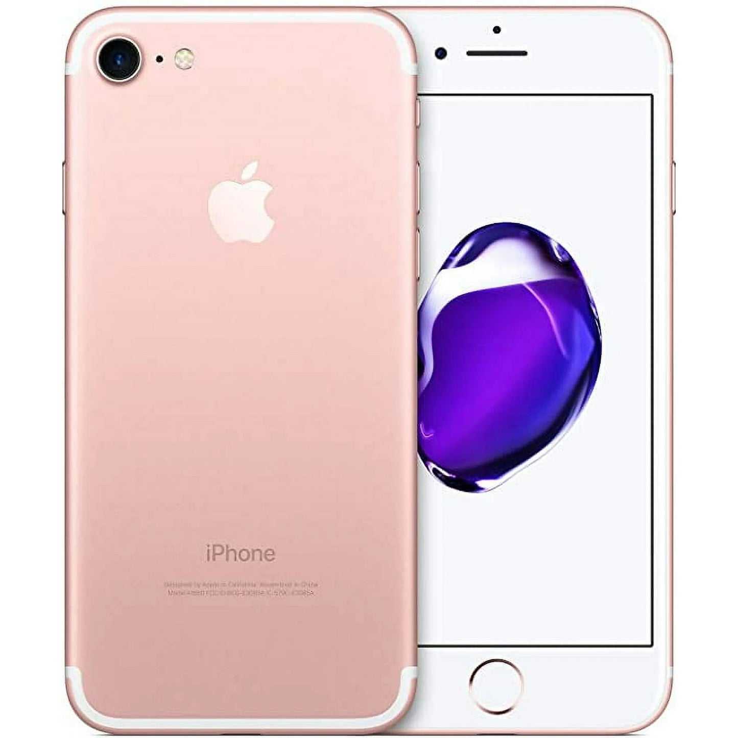iPhone 7