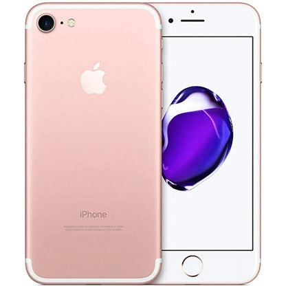 iPhone 7