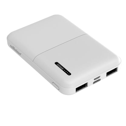 Cellhelmet Power Banks