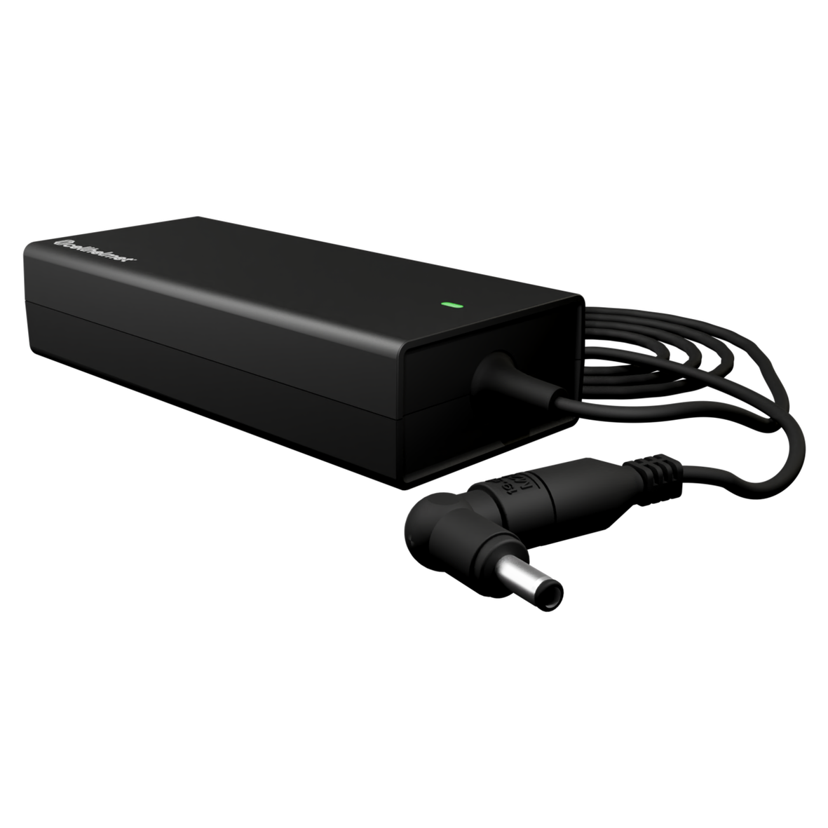 Cellhelmet - Universal Laptop Charger