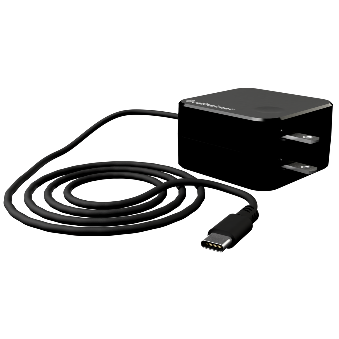 Cellhelmet - Universal Laptop Charger