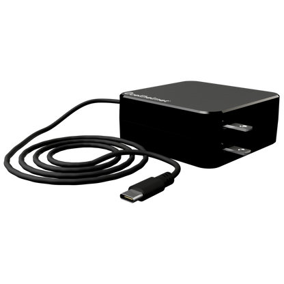 Cellhelmet - Universal Laptop Charger
