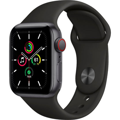Apple Watch - SE (First Generation)