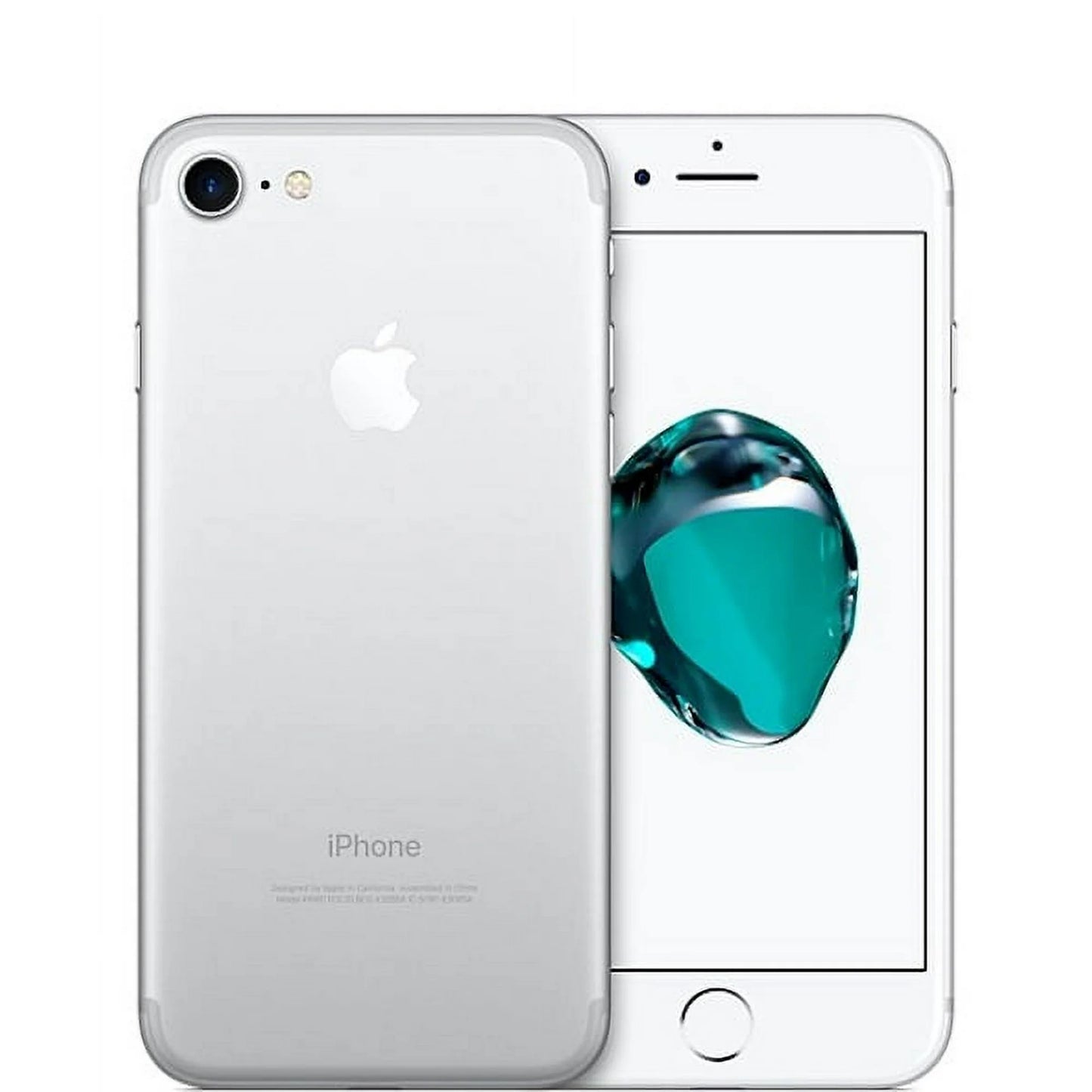 iPhone 7