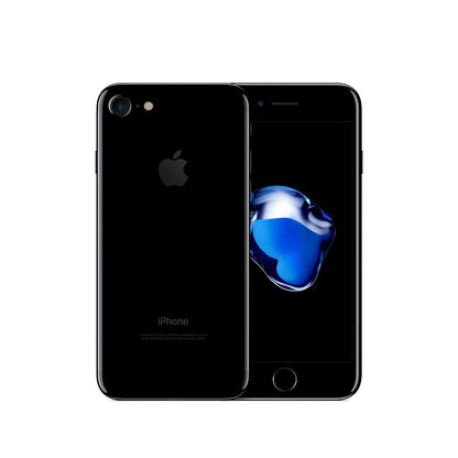 iPhone 7