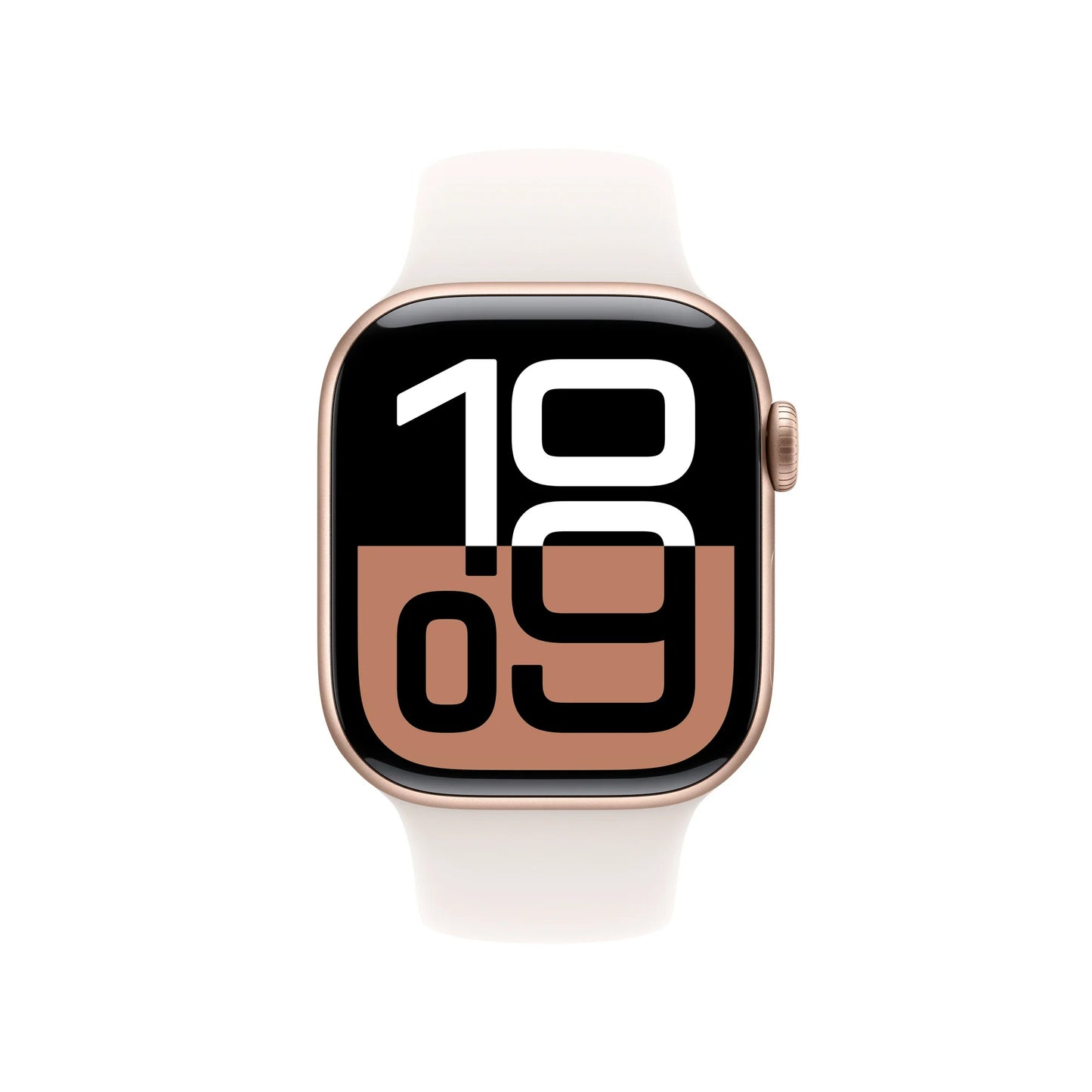 Apple Watch - Series 10