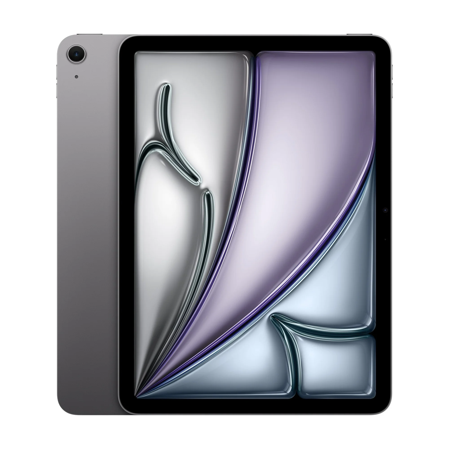 iPad Air 13" (M2)