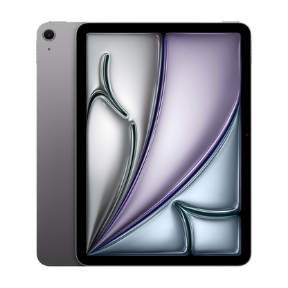 iPad Air 13" (M2)