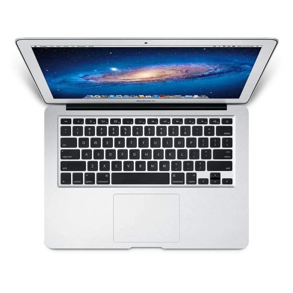 2015 MacBook Air 13"