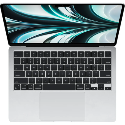 2022 MacBook Air 13" (M2)