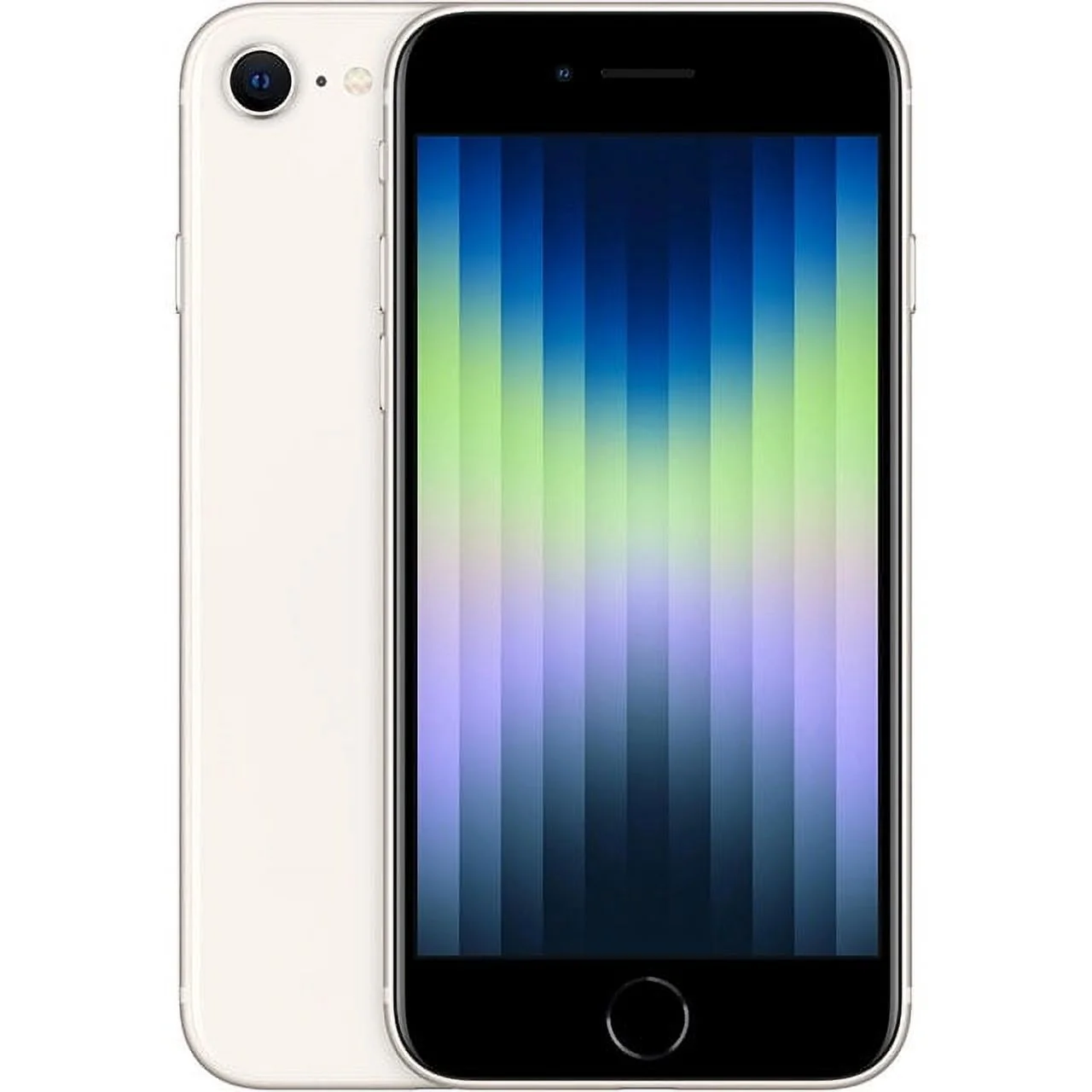 iPhone SE (3rd Gen)